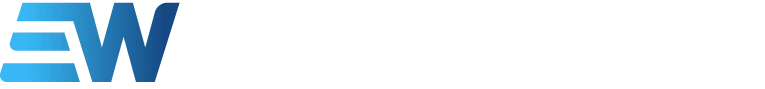 EnableWorks Global