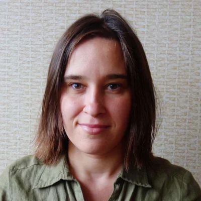 Anna Bragida