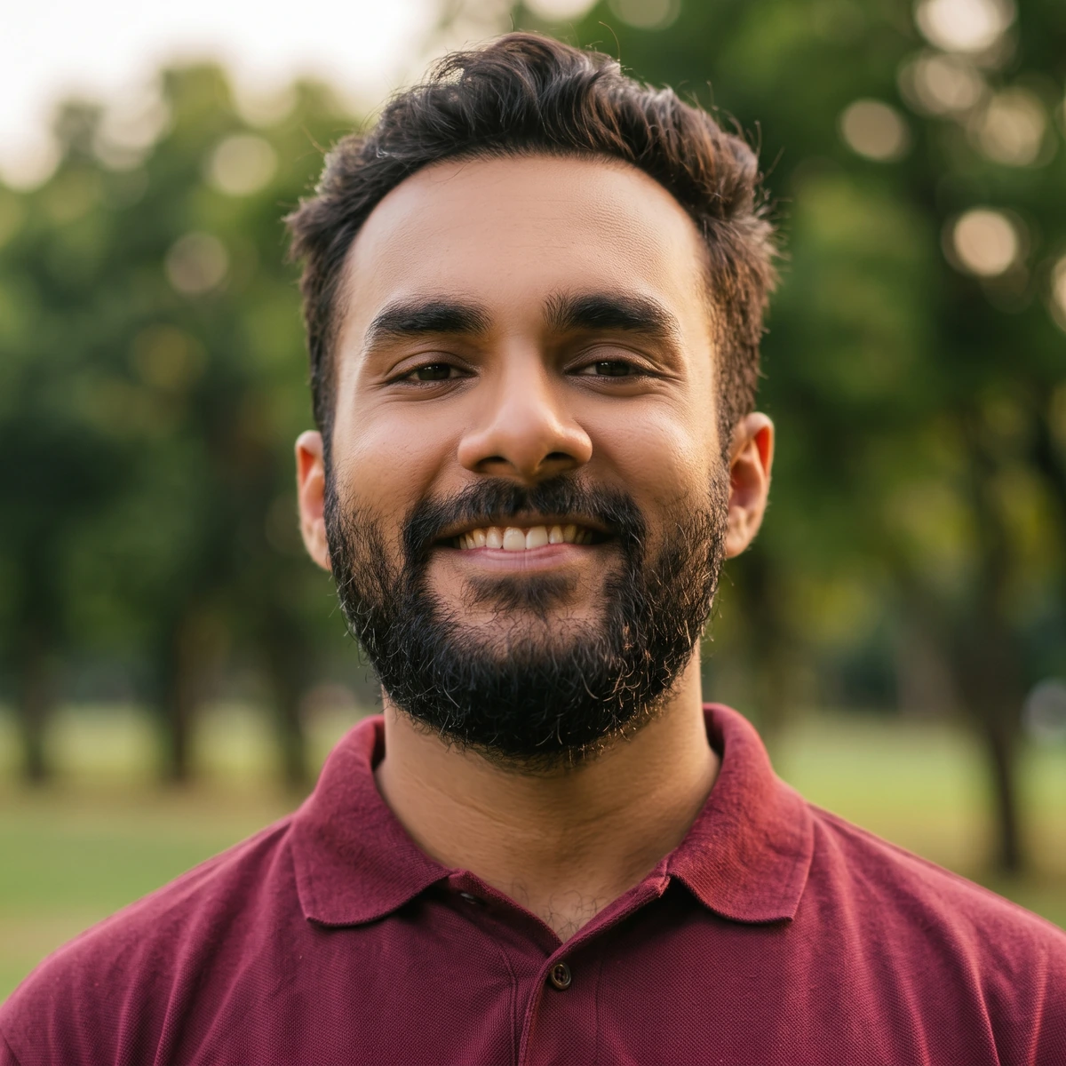 Aziz Khawaja