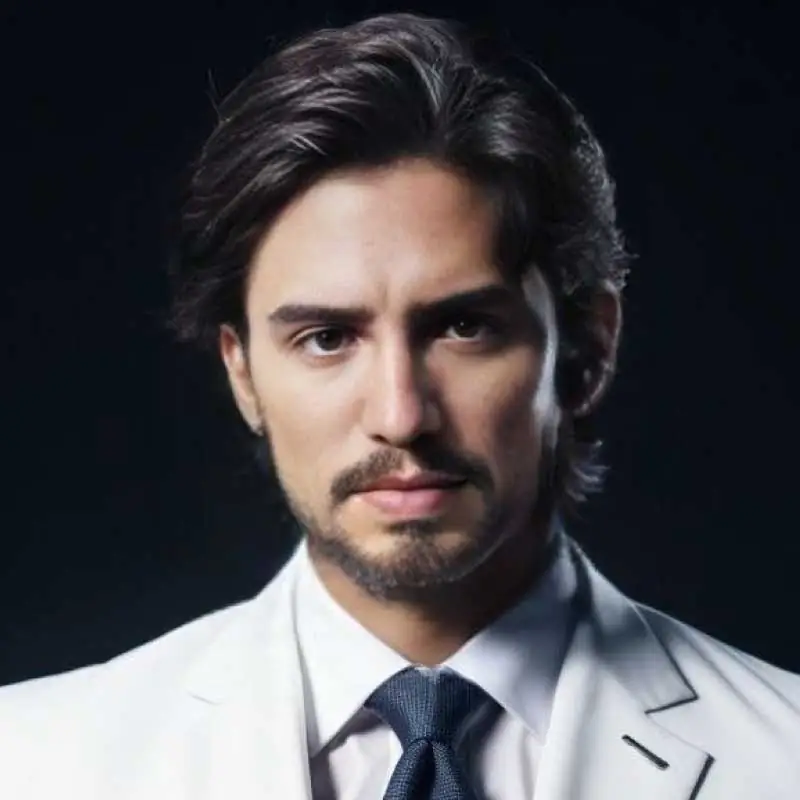 Sajjad Hussain